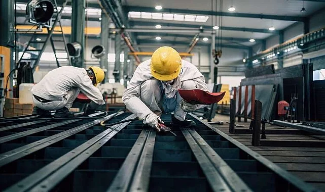 Nergiz Uzun Süreli Depolama